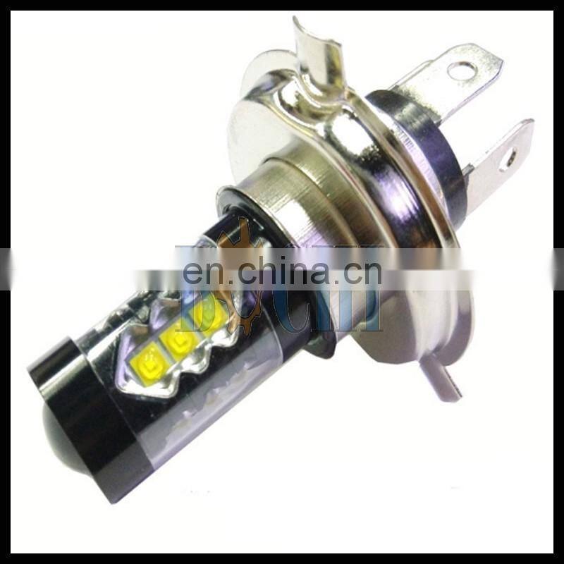Top quality LED foglight for auto car