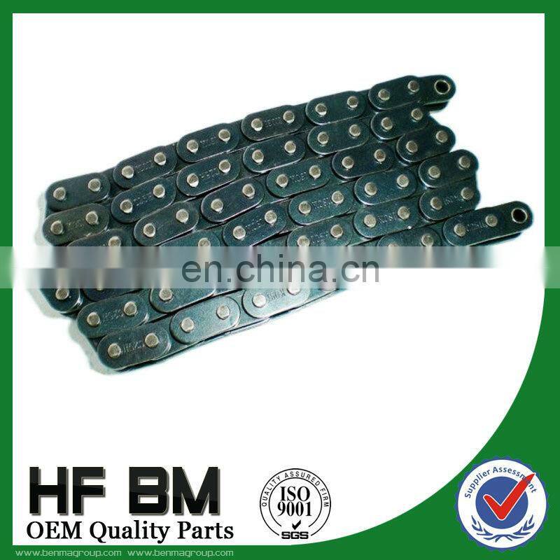 Top Quality C2H 04CH Timing Chain for Motorcycles, Top Quality Motorcycle Timing Chain Kit, China Manufacturer Sell!!