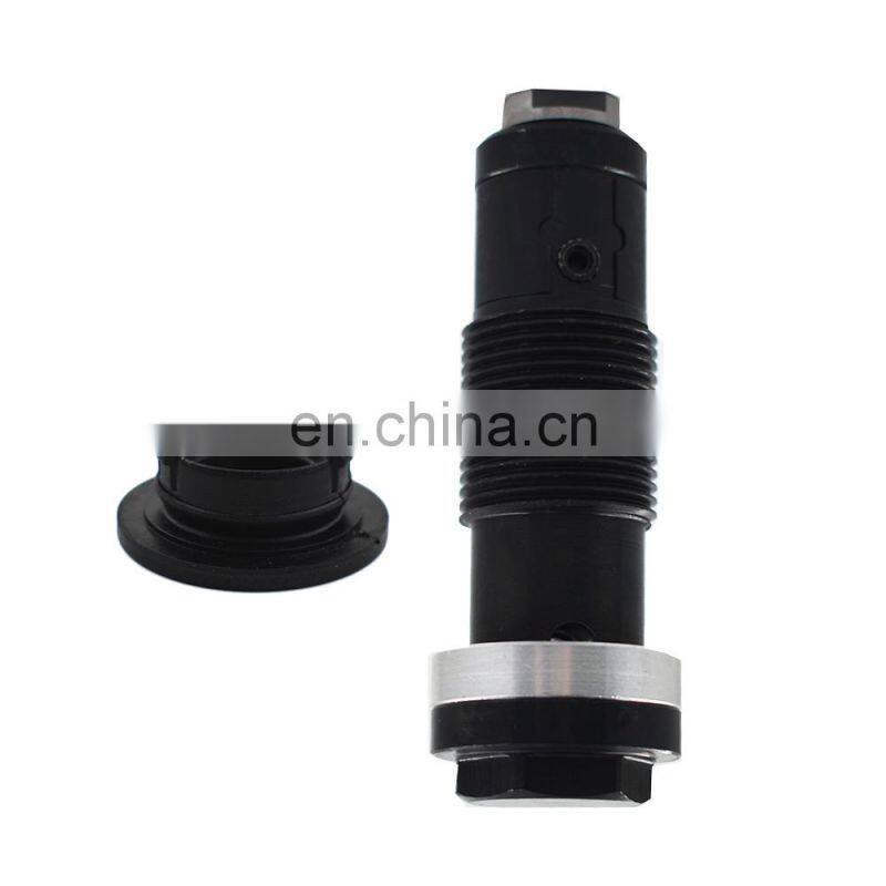 Engine Timing Chain Tensioner For Mercedes C250 SLK250 W204 R172 Febi 2710500911