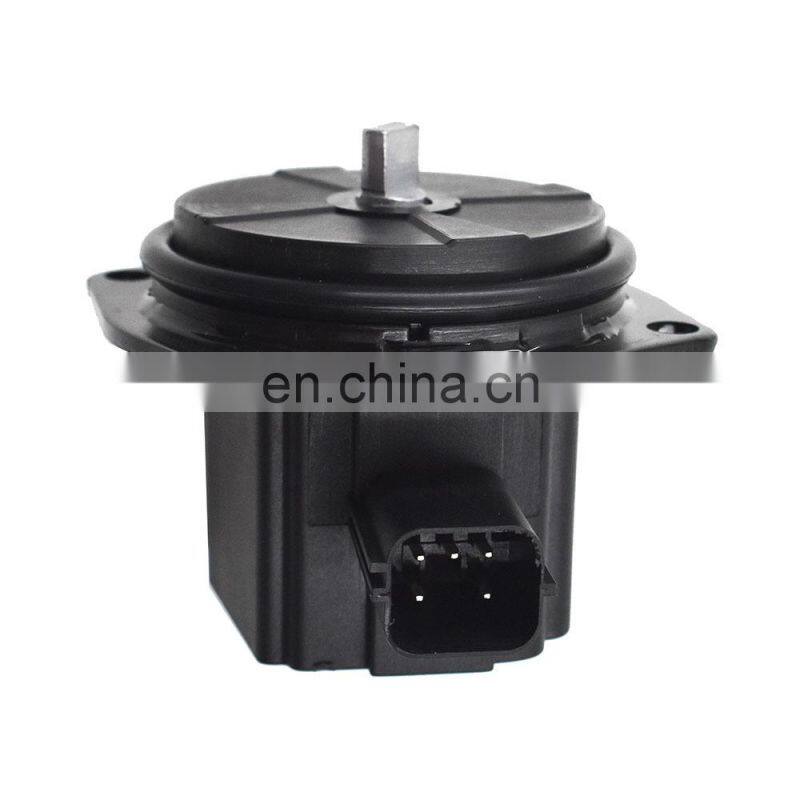 Intake Manifold Runner Actuator Valve Fits For Charger Challenger Magnum 300 3.5L 4593839AB