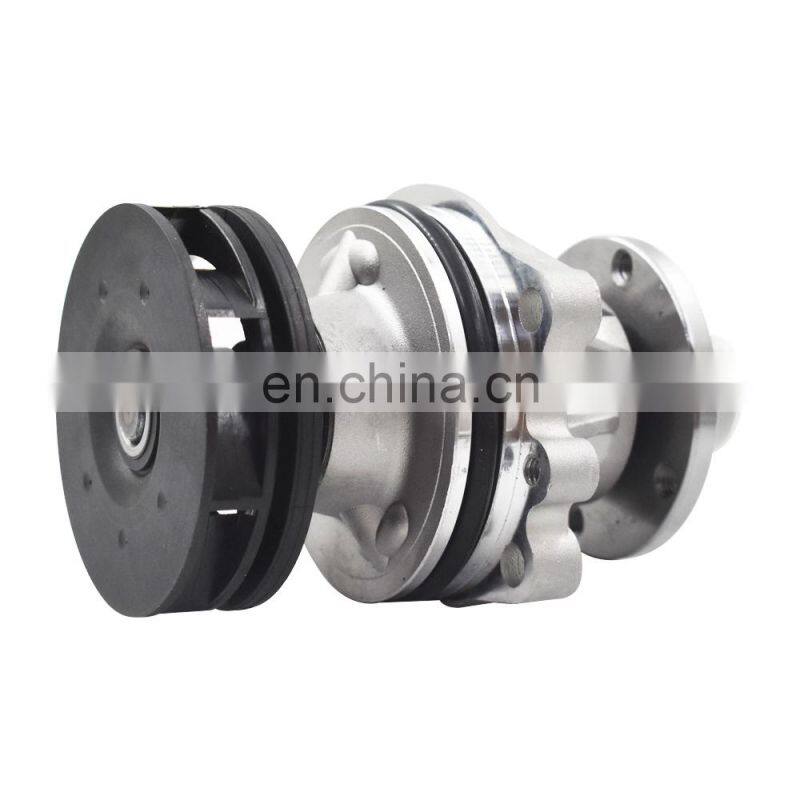 New Engine Water Pump For 01-06 BMW X5 330Ci 320i 325i 330i 143-0825