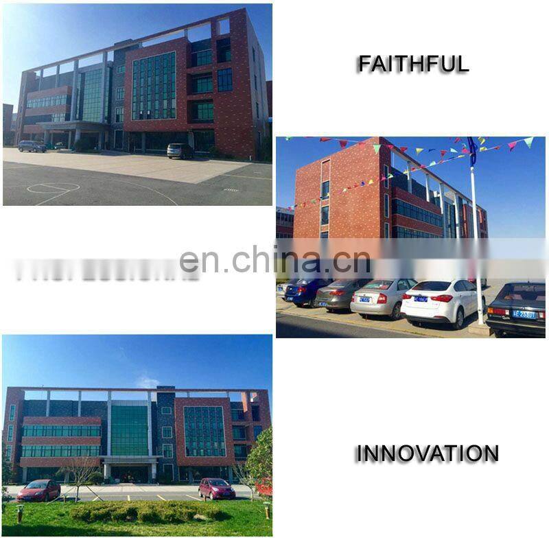 wholesale felt pen bag brush pen bag pencil bag