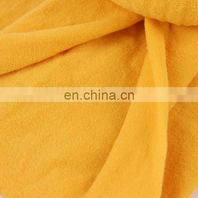 22Colors Baby Turban Nylon Headband Girls Solid Soft Headwraps With ball