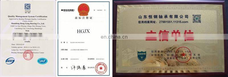 24068 MB 340*520*180 big size high quality low noise spherical roller bearings 24068MB