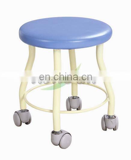 physical therapy equipment Children PT Stool