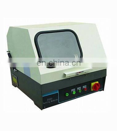 BG-32 Belt surface grinding machine/Stainless steel aluminum alloy pipe polishing machine