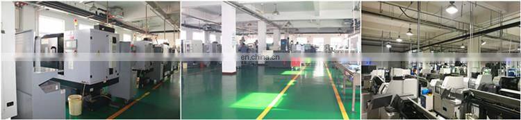 Anterior cervical , surgical distractor,Minimally invasive spinal surgery