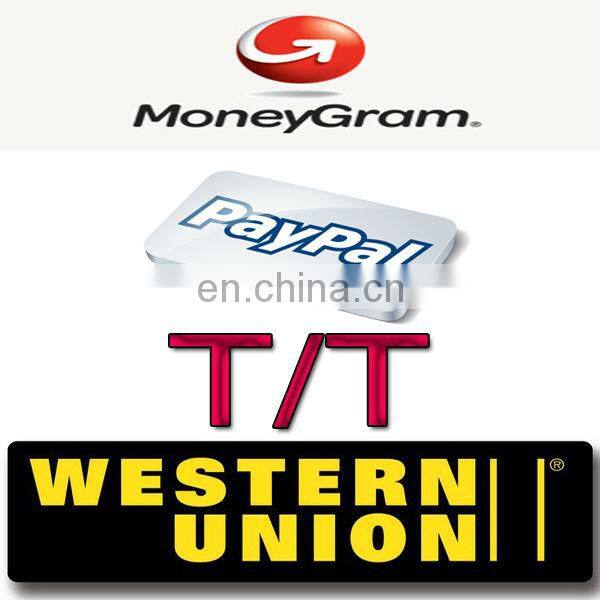 Newest 808nm Diode Laser Nono Hair Removal Mini