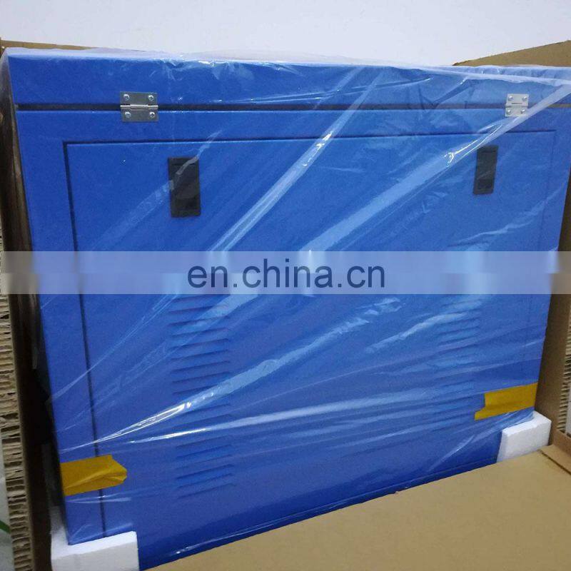 DW-SXT-02 soxhlet extractor apparatus for sale