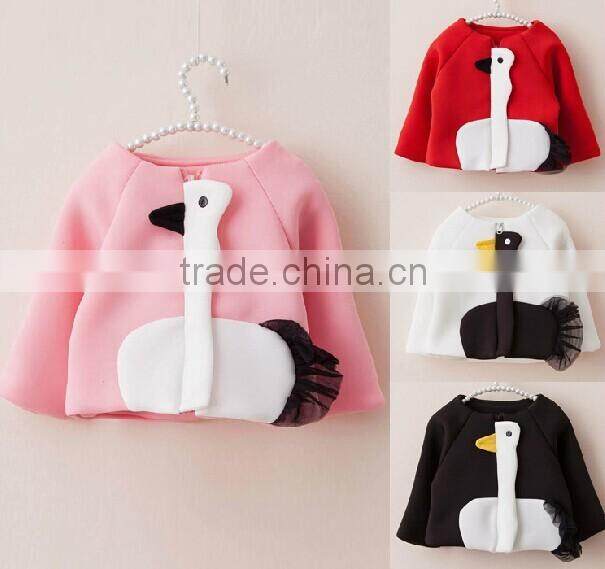 Latest Fashion Cinderella Dress for Girls Party Dress Fancy Costume with Butterfly GD50613-3