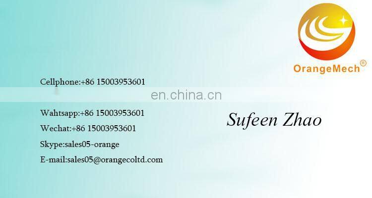 Portable Water Well borehole drilling equipment for sale-south africa