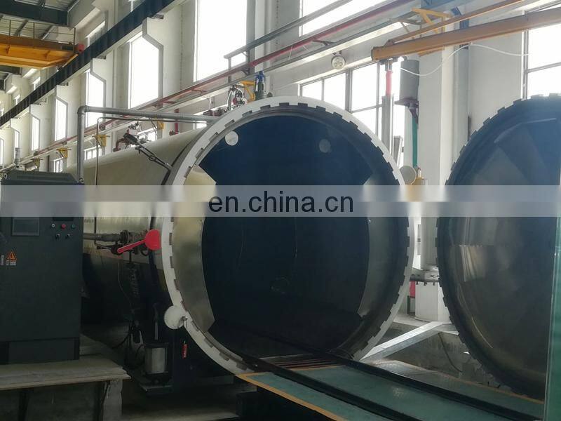 excellent quality 5+5mm 6+6mm 8+8mm bronze grey blue green tinted laminated glass price