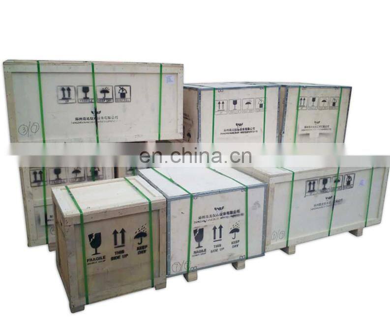 Class B automatic vertical high pressure steam sterilizer autoclave price