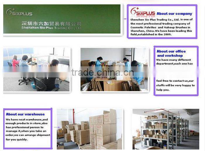 200X digital microscope scalp detector