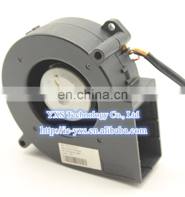 9BAM12P2J06 DC12V 2.7A 97 *97* 33mm Cooling Fan