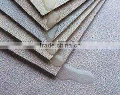 FRP Fiberglass decorative sheet/panel