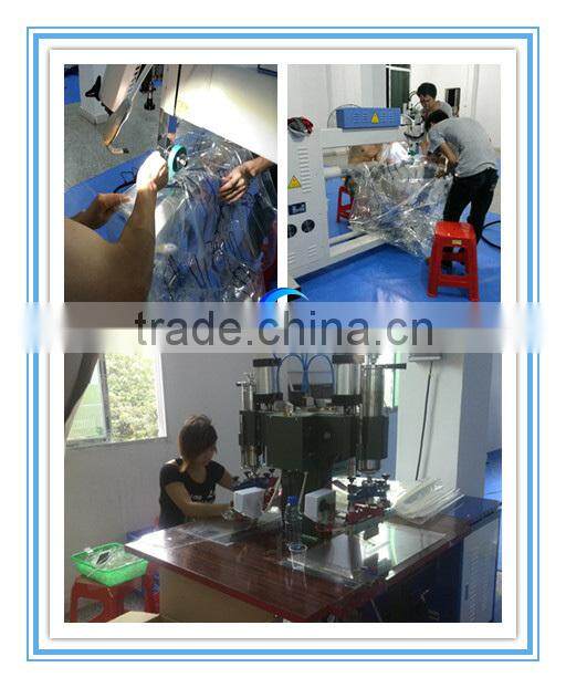 kids hand paddle boat swimming pool paddle boat for sale inflatable hand cranking boat