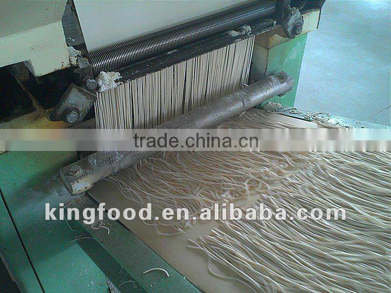 Hot selling Chinese dried noodles