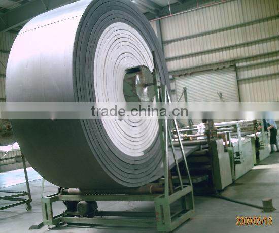 High elastic EVA foam/color EVA foam/EVA foam manufacturers/Packaging foam, foam packaging, foam packaging manufacturers