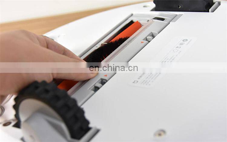 Dreame V9 Industrial Vacuum Cleaner Handheld Cordless Stick Aspirator Cleaner 20000Pa 400w for Home Office Car