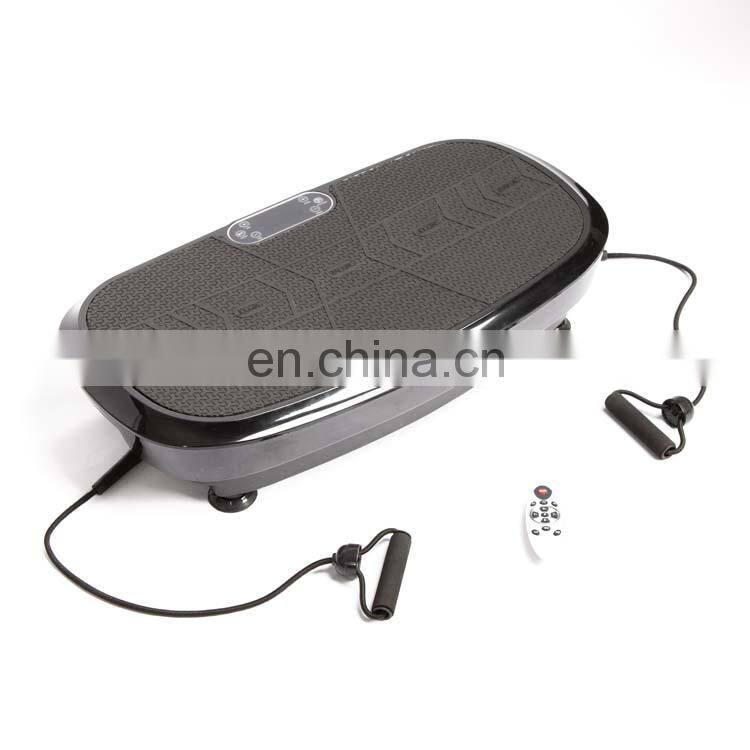 High quality crazy fit massage fitness exercise