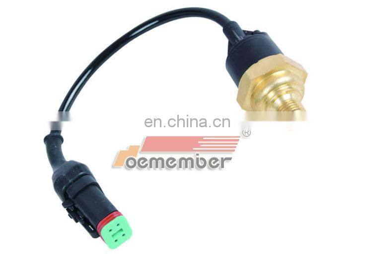 Truck Ignition Switch for VOLVO 1605274;1626372