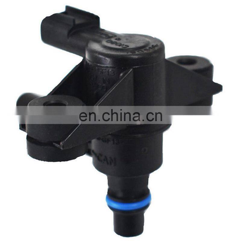 Vapor Canister Purge Valve Solenoid OEM 9U5Z9C915H CX-2349 Fit For Ford For Mazda For MERCURY