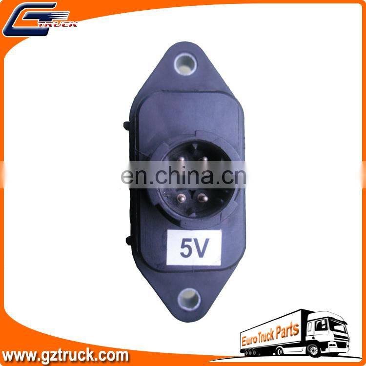 Air Pressure Sensor Oem 0035427418 0004303907 0015426518 0015429218 for MB Truck
