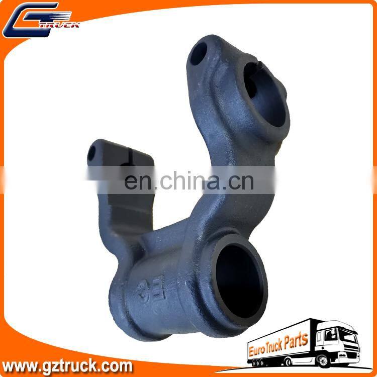 Leaf Spring Shackle OEM 1103026 1377739 275568 for SC Truck Front Spring Shackle