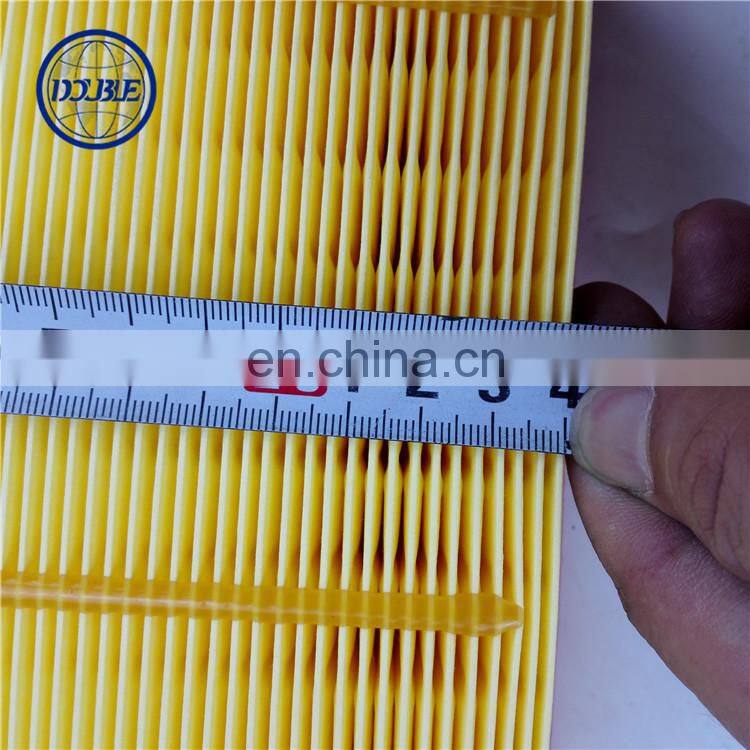 Air filter 30059199 for Saic car ,MG3 spare parts