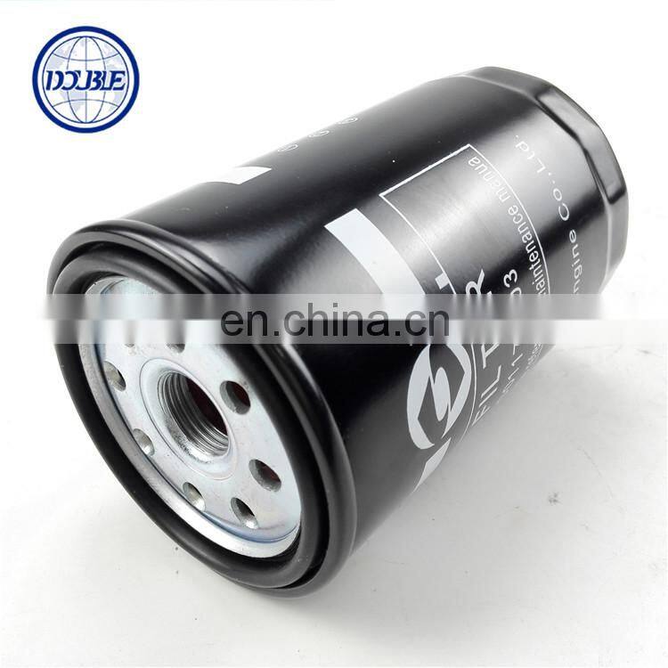 Oil filter C00014634 for MAXUS ,Saic spare parts