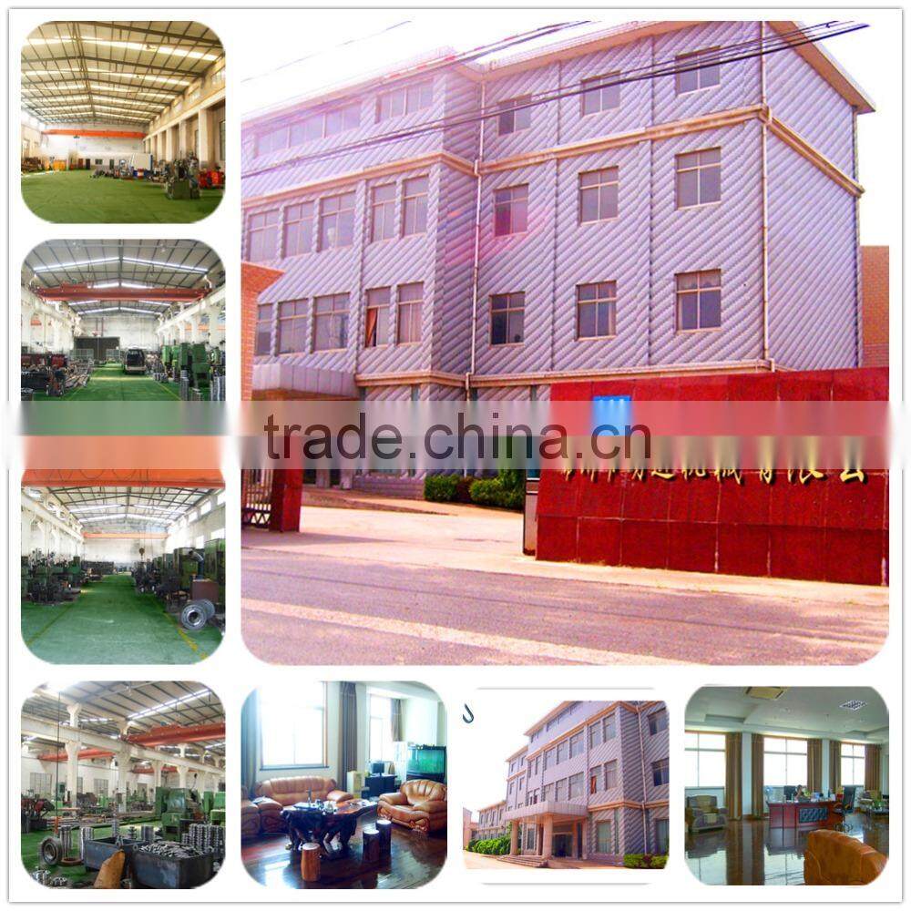 wind generator used X/B Planetary Pin wheel Cycloidal Speed Reducer Gear box with electric motor