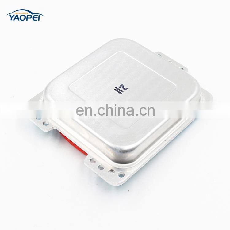 New D1S Xenon HID Headlight Ballast For Mercedes Benz E-Class W211 2008-2013 2118705585