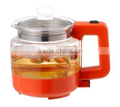 Eletric Boiler 1.5litre