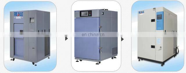 Electrical and electronic/computer/communication/bio-pharmaceutical accelerated weathering test Aging Testing