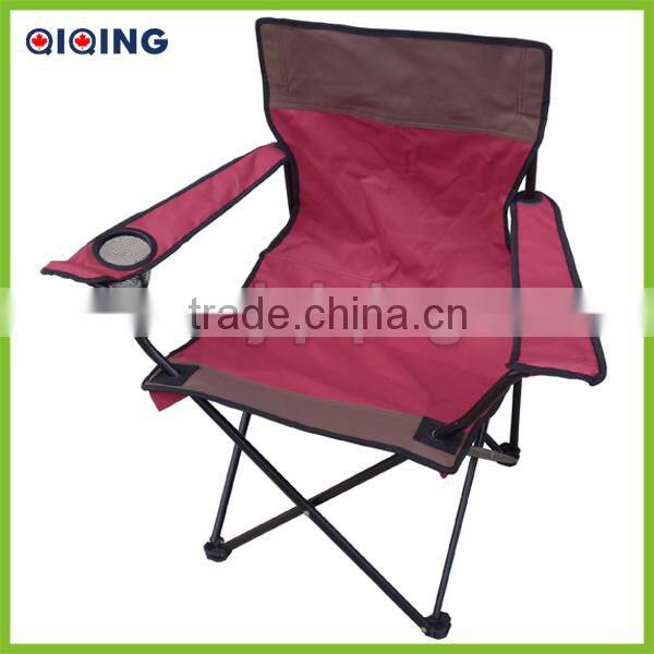 Chairs vietnam Adjustable beach chair HQ-1001-28
