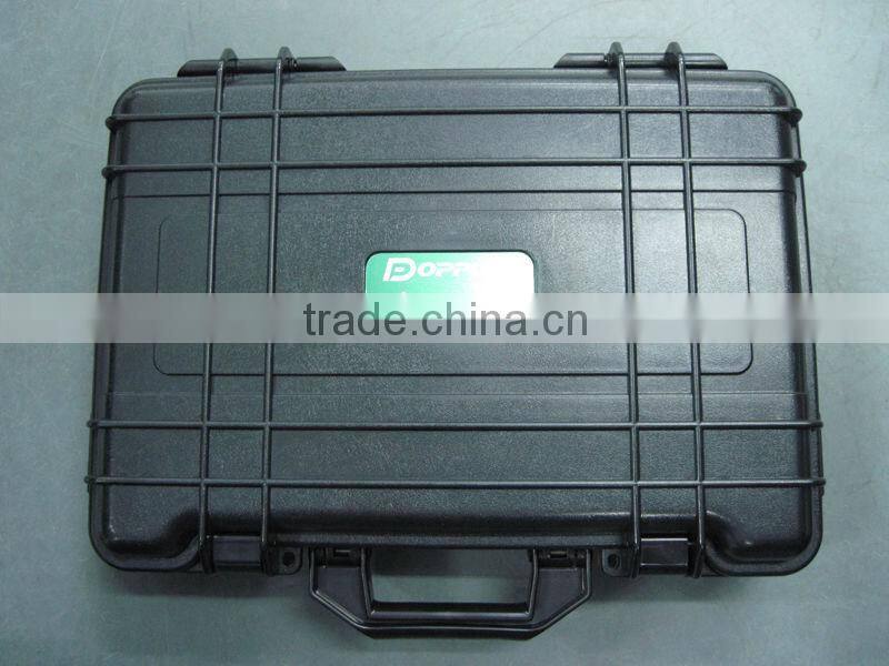 Traditional Portable Ultrasonic testing instrument-Anyscan-30