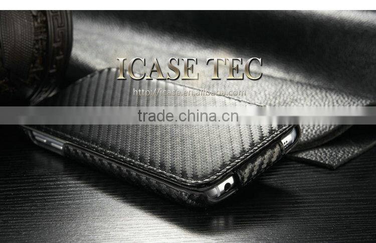 2015 New mobile phone accessories case for samsung for galaxy S6 cell phone cover