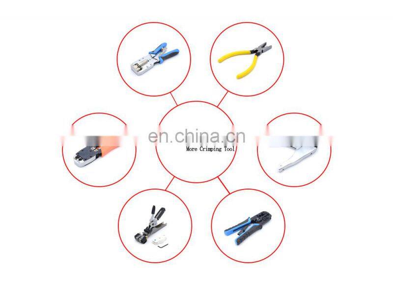 MT-8931 Fiber Optic Stripper Fiber Optic plier ribbon cable stripper price