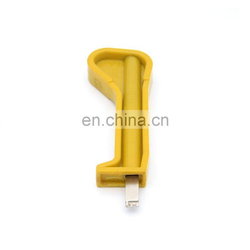 MT-8010 Small hand type network telecom IMPACT insertion tool