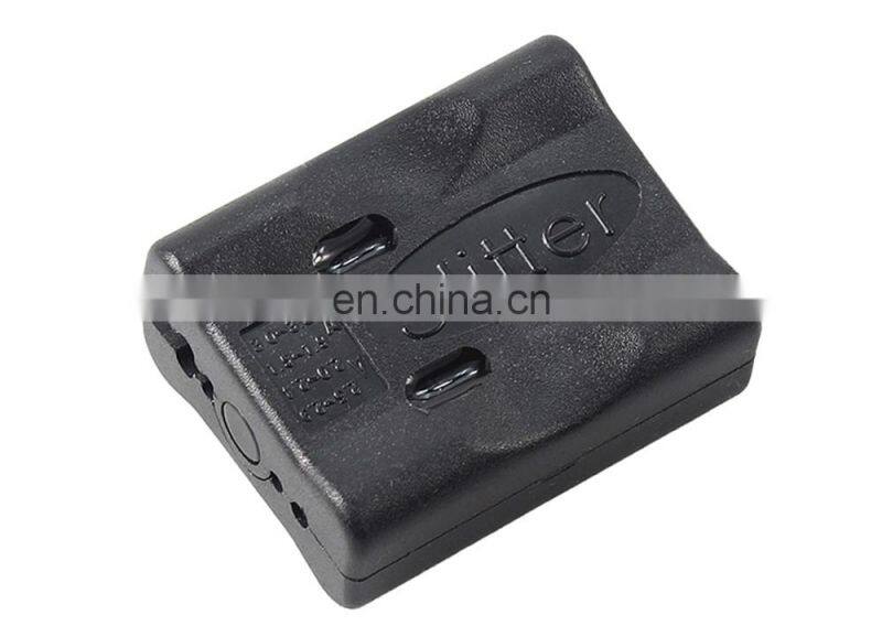 MT-8910 Fiber Cluster Loose Tube Cable Jacket Slitter Optical Tool longitudinal Stripper