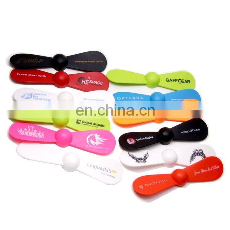 Small Rechargeable Fan Factory,Mobile Phone 3 In 1 Portable Mini Usb Fan