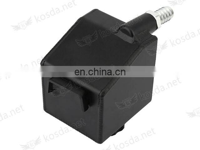Power Steering Hydraulic Oil Tank With Cap For VS VT VX VY VZ VE V6 V8