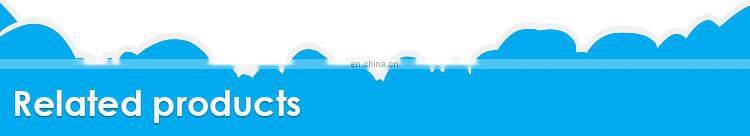 Wholesale playground baby basket swing seat red toddler plastic single swing