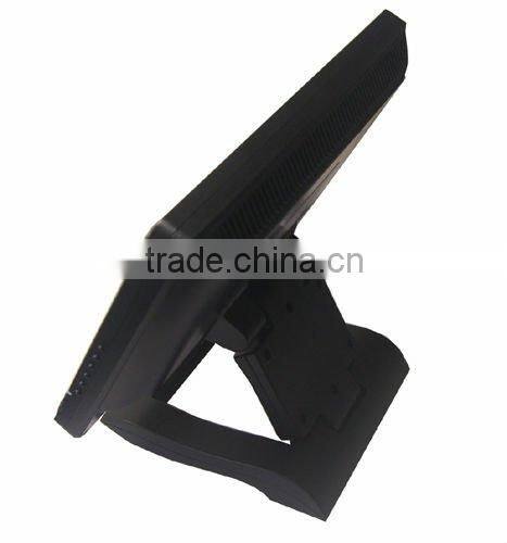 10.1 inch LED Monitor &DVI & VGA input