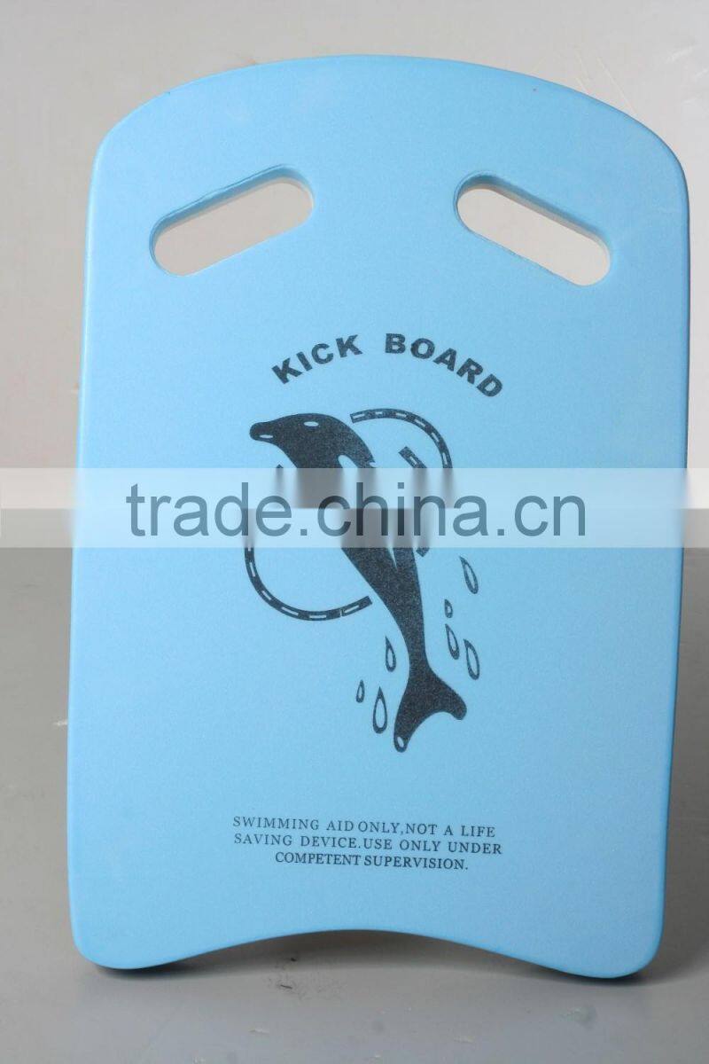 eva foam swimming board floating board kick board