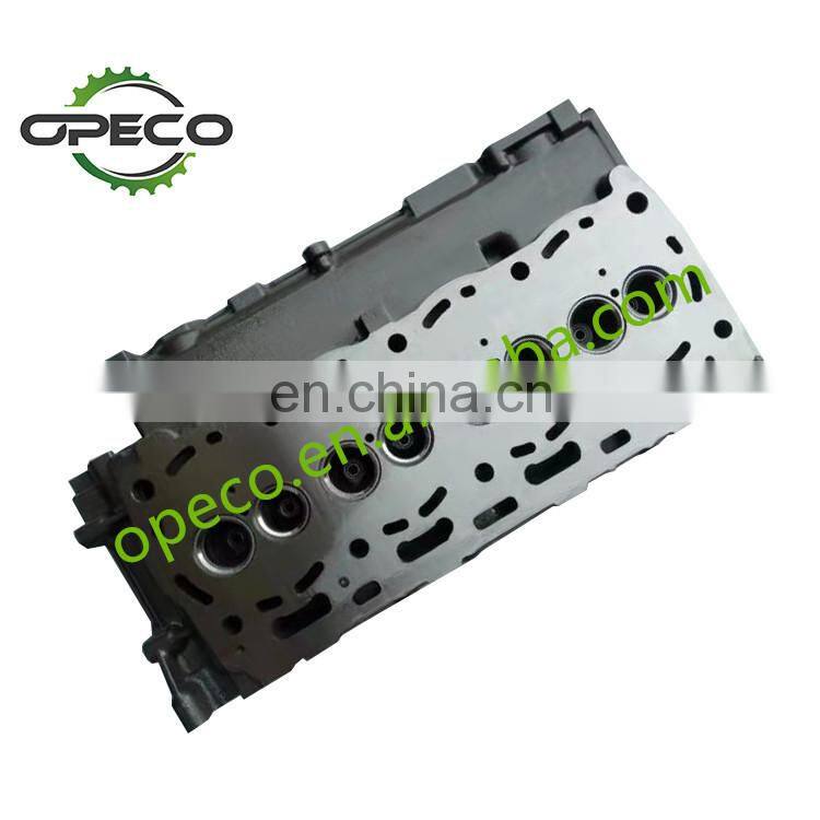 For Perkins 404C-22 cylinder head 111011030