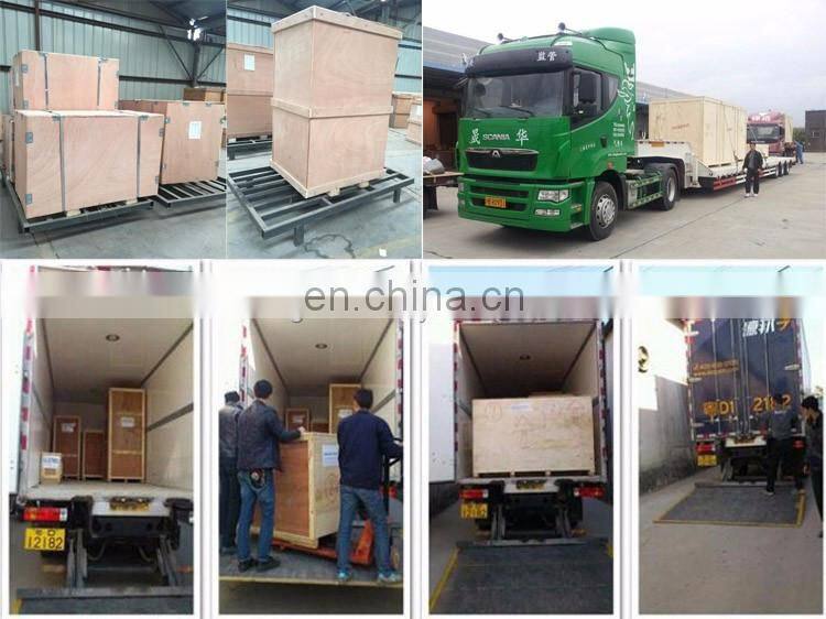 Home use oats wheat corn flakes and cereal maker making machine/ pet flakes making machine