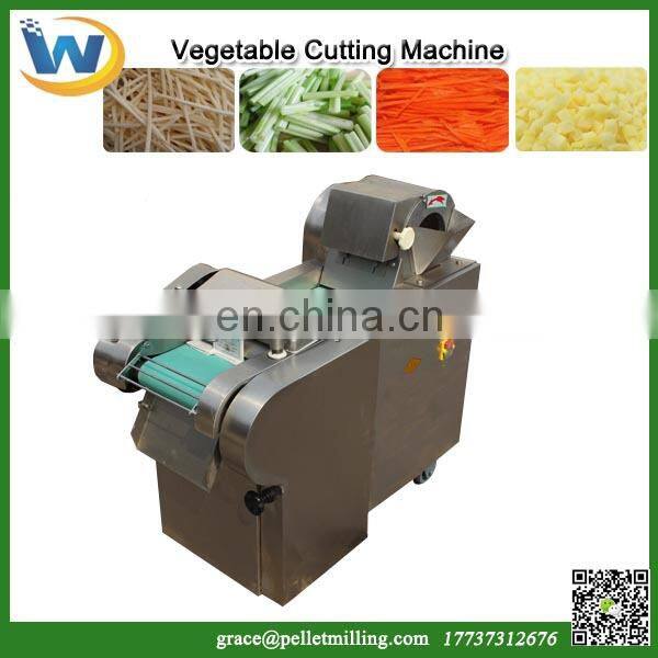 Automatic commercial industrial apple ginger carrot potato fruit vegetable washing machine