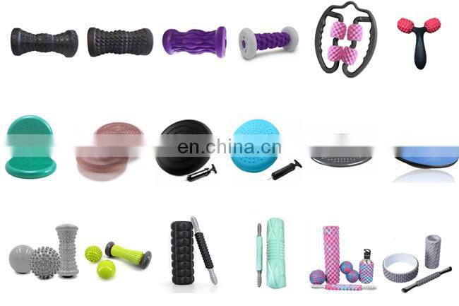 1LB Heavy Weighted 3mJump Ropes With Comfort Grip Weight Skipping Rope